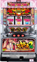 【楽天スーパーセール】 本日の最安値!】沖ドキ！2-30(6号機沖ドキ2) 中古実機の最安値 その他