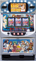 一騎当千２ Brilliant Battle 中古実機