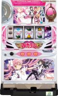 価格比較】魔法少女まどか☆マギカ（初代まどマギ） 中古実機 最安値