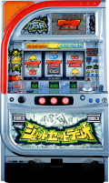 ジェットセットラジオ 中古実機