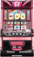＊リオ２　プレミアム 中古実機