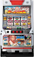 神たま〜ARTやで！全員集合〜 中古実機