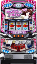 本日の最安値!】パチスロ犬夜叉（6.5号機）クロスアルファ 中古