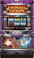 クイーンズブレイド2 玉座を継ぐ者 中古実機