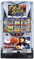 御伽屋HANZO（ハンゾウ） 中古実機