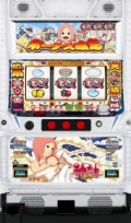 神たま 龍神様Ver 中古実機