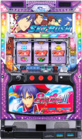 スカイラブ3 中古実機
