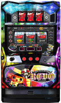 REVO 中古実機