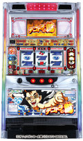 デコトラの鷲 中古実機