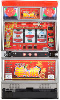 美らん娘−30（ちゅらんこ） 中古実機
