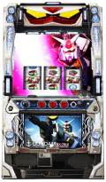 機動戦士ガンダム 中古実機