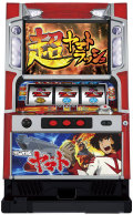宇宙戦艦ヤマト 中古実機