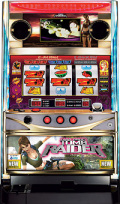 トゥームレイダー 中古実機
