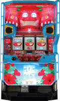 楽シーサー30Φ(30パイ) 中古実機