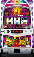 マタドールII 中古実機