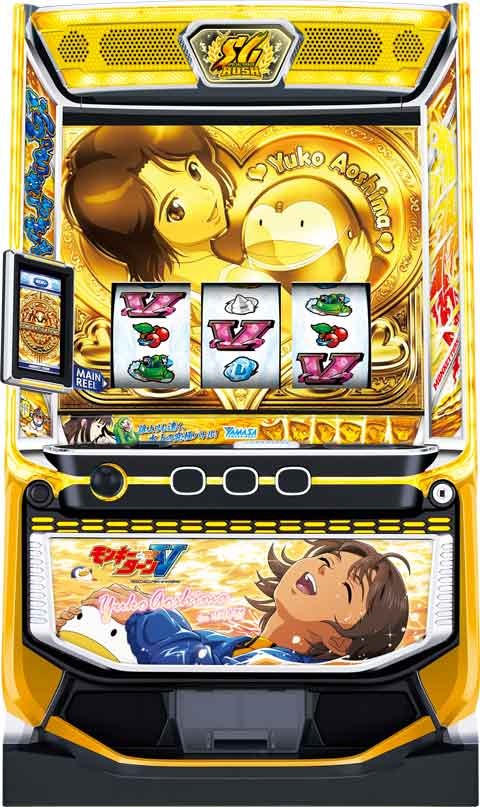 テルテル@まとめ値引き可能です！！様専用 パチスロ 初代