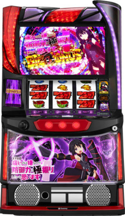 最安値！ 防振り スマスロ ユニット付き スマスロ遊技用ユニット取り付け済み L 防振り F 中古パチスロ